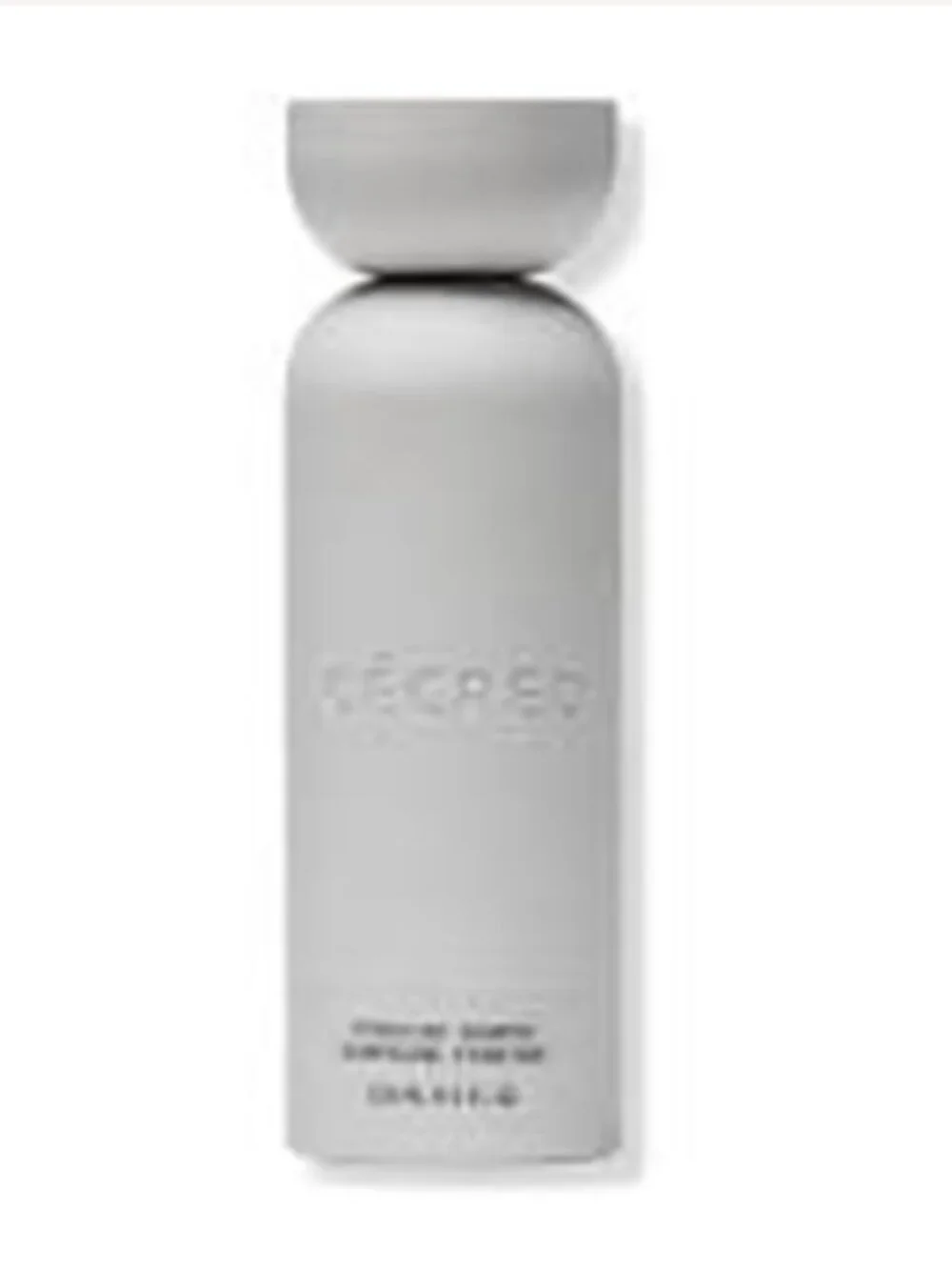 CECRED Hydrating Shampoo 8 oz + CECRED Sealing Lotion 8 oz 